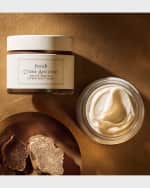 Image 3 of 5: Fresh 3.3 oz. Creme Ancienne White Truffle Overnight Mask