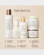 Image 5 of 5: Fresh 3.3 oz. Creme Ancienne White Truffle Overnight Mask