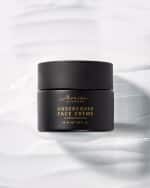 Image 2 of 4: Monika Blunder Undercover Face Cream, 1.7 oz.