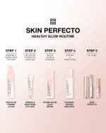 Image 3 of 5: Givenchy Skin Emulsion, 1.7 oz.