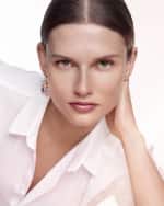 Image 5 of 5: Givenchy Skin Emulsion, 1.7 oz.