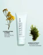 Image 2 of 5: Givenchy Skin Ressource Cleansing Gel, 4.2 oz.