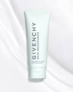 Image 3 of 5: Givenchy Skin Ressource Cleansing Gel, 4.2 oz.