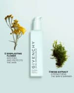 Image 2 of 5: Givenchy Skin Ressource Micellar Water, 6.8 oz.