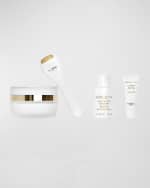 Image 2 of 3: Sisley-Paris Sisleya 3-Piece Eye & Lip Contour Set