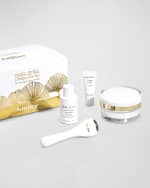 Image 3 of 3: Sisley-Paris Sisleya 3-Piece Eye & Lip Contour Set