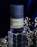Image 5 of 5: Love, Indus Amrutini True Brew Transforming Serum, 1 oz.