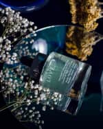 Image 4 of 5: Love, Indus Amrutini Overnight Oasis Luminosity Dewdrops, 1 oz.