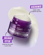 Image 5 of 5: Kiehl's Since 1851 Super Multi-Corrective Eye Zone Treatment, 0.5 oz.