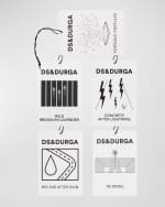 Image 3 of 4: D.S. & DURGA Road Trip Hits Auto Fragrance Set