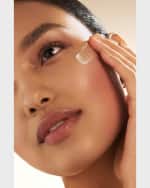 Image 3 of 5: Sulwhasoo Concentrated Ginseng Renewing Cream Classic