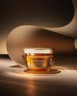 Image 5 of 5: Sulwhasoo Concentrated Ginseng Renewing Cream Classic