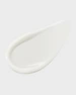 Image 4 of 5: Sulwhasoo Concentrated Ginseng Renewing Emulsion, 3.4 oz.