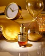 Image 5 of 5: Sulwhasoo Concentrated Ginseng Rescue Ampoule, 0.67 oz.