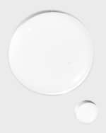 Image 4 of 5: Sulwhasoo Concentrated Ginseng Renewing Water, 5 oz.