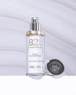 Image 3 of 3: Orlane B21 Extraordinaire Youth Reset Serum, 1 oz.