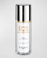Image 1 of 3: Orlane B21 Extraordinaire Youth Reset Serum, 1 oz.