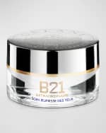 Image 1 of 4: Orlane B21 Extraordinaire Absolute Youth Eye, 0.5 oz.