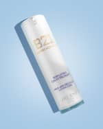 Image 2 of 2: Orlane B21 Extraordinaire Neck & Decollete Lifting Care, 1.7 oz.