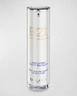 Image 1 of 2: Orlane B21 Extraordinaire Neck & Decollete Lifting Care, 1.7 oz.