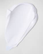 Image 2 of 3: Orlane B21 Extraordinaire Renaissance Cream, 2.7 oz.