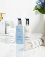 Image 3 of 4: Orlane B21 Extraordinaire Gommage Dual Grain Scrub, 2.5 oz.