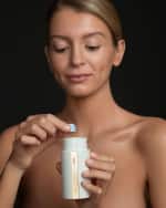 Image 4 of 4: OPULUS Beauty Labs Retinol+ Ramp-Up Regimen