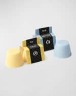 Image 3 of 4: OPULUS Beauty Labs Retinol+ Ramp-Up Regimen