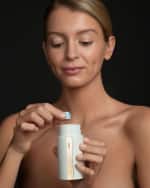 Image 4 of 4: OPULUS Beauty Labs Retinol+ Ramp-Up Regimen