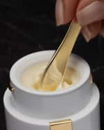 Image 2 of 3: OPULUS Beauty Labs R1 Night Cream 0.025% Retinol, 14 Count