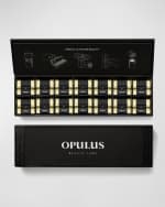 Image 1 of 3: OPULUS Beauty Labs R1 Night Cream 0.025% Retinol, 14 Count