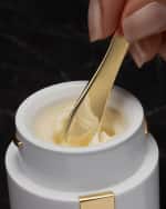 Image 2 of 3: OPULUS Beauty Labs R2 Night Cream 0.05% Retinol, 28 Count