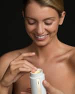 Image 3 of 3: OPULUS Beauty Labs R2 Night Cream 0.05% Retinol, 14 Count