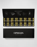 Image 1 of 3: OPULUS Beauty Labs R2 Night Cream 0.05% Retinol, 14 Count