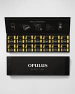 Image 1 of 3: OPULUS Beauty Labs R3 Night Cream 0.1% Retinol, 14 Count