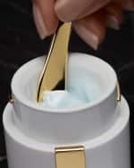 Image 4 of 4: OPULUS Beauty Labs RHR: Overnight Mask, 14 Count