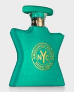 Image 1 of 3: Bond No.9 New York Greenwich Village Eau de Parfum, 3.4 oz.