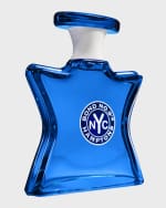 Image 1 of 2: Bond No.9 New York Hamptons Eau de Parfum, 1.7 oz.