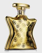 Image 1 of 2: Bond No.9 New York Signature Bond No. 9 Eau de Parfum, 1.7 oz.