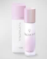 Image 5 of 5: Valmont 1.7 oz. LumiCream Glow Boosting Cream