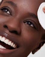 Image 3 of 5: Valmont 5 oz. LumiPeel Lotion