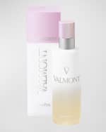 Image 5 of 5: Valmont 5 oz. LumiPeel Lotion