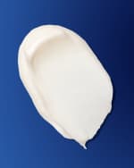 Image 4 of 5: Augustinus Bader The Ultimate Soothing Cream Refill, 1.7 oz.