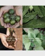 Image 4 of 5: ARMANI beauty Acqua di Gio For Men Refillable Eau de Parfum, 4.2 oz.