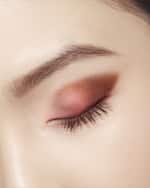 Image 2 of 5: Dior 5 Couleurs Couture Eyeshadow Palette - Velvet Limited Edition