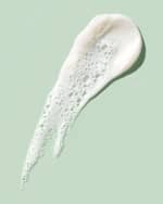 Image 2 of 5: Eve Lom Foaming Cream Cleanser, 4 oz.