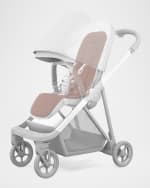 Image 2 of 2: Thule Stroller Seat Liner