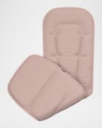 Image 1 of 2: Thule Stroller Seat Liner