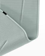 Image 3 of 3: Thule Summer Seat Lienr