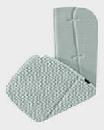 Image 1 of 3: Thule Summer Seat Lienr